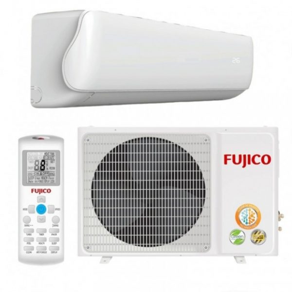 Fujico-ACF-I09AHRDN1